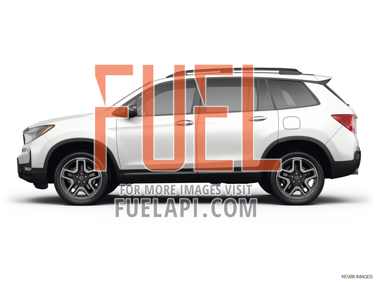 Car Stock Photos - Auto Images - Fuel API