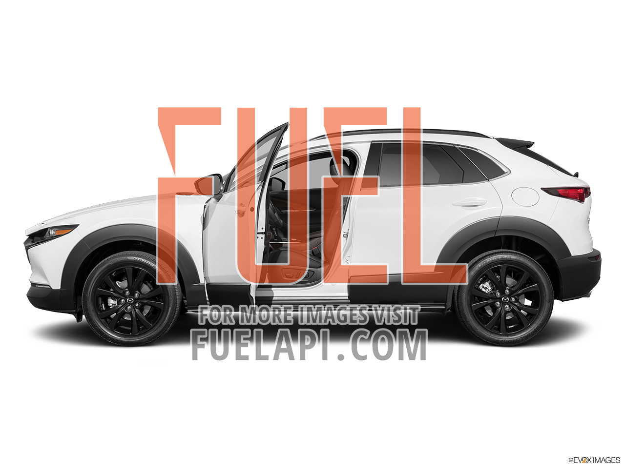 Car Stock Photos - Auto Images - Fuel API