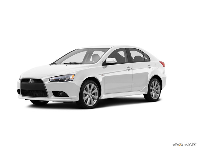 Lancer Sportback Car Insurance