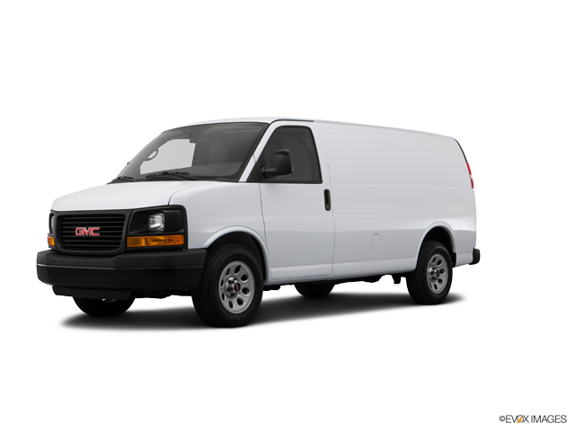 Savana Cutaway Car Insurance