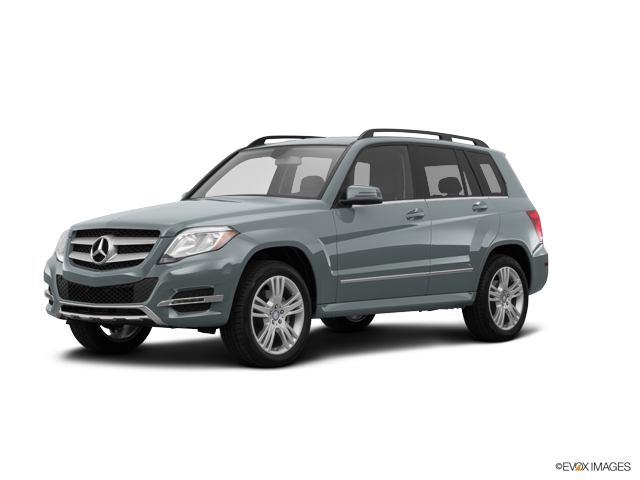 GLK Car Insurance