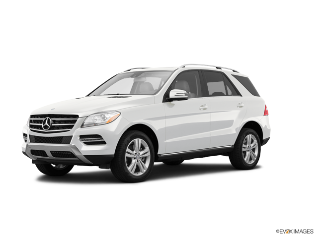 M-Class Car Insurance