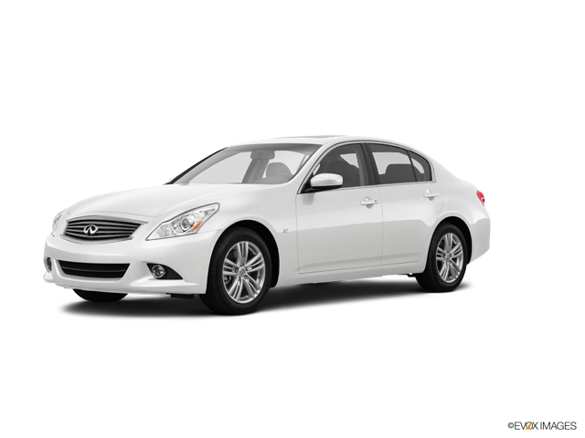 Q40 Car Insurance