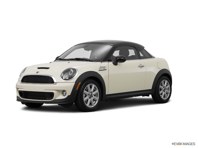 Coupe Car Insurance