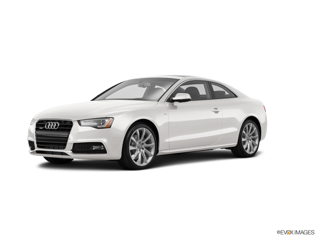 A5 Car Insurance