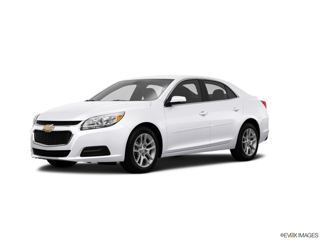 Malibu Limited Car Insurance