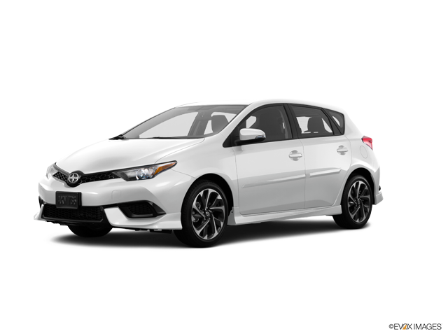 iM Car Insurance