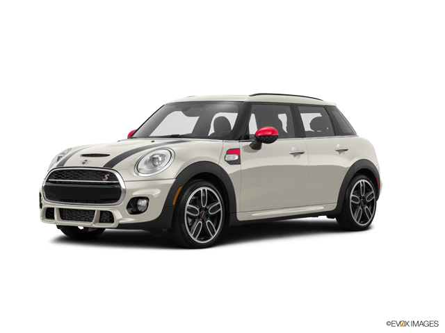 Hardtop Car Insurance