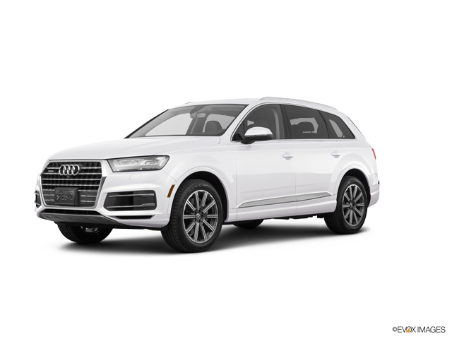 Q7 Car Insurance