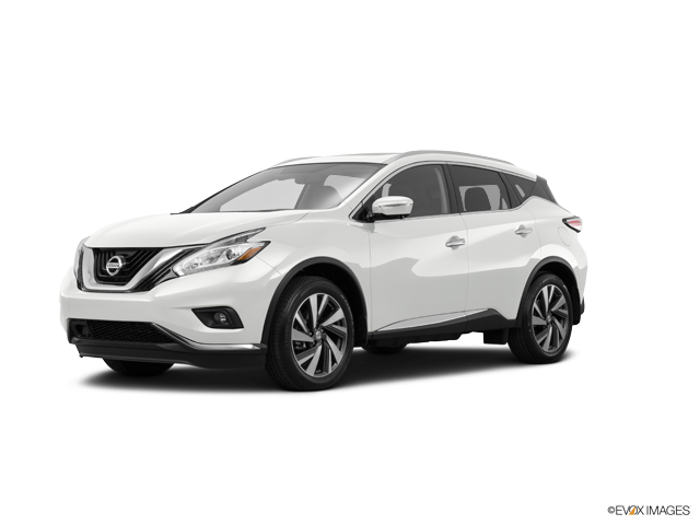 Murano Hybrid Car Insurance