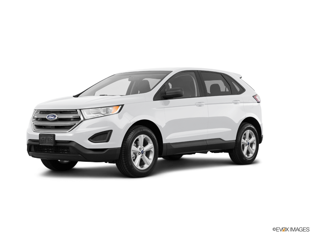 Edge Car Insurance