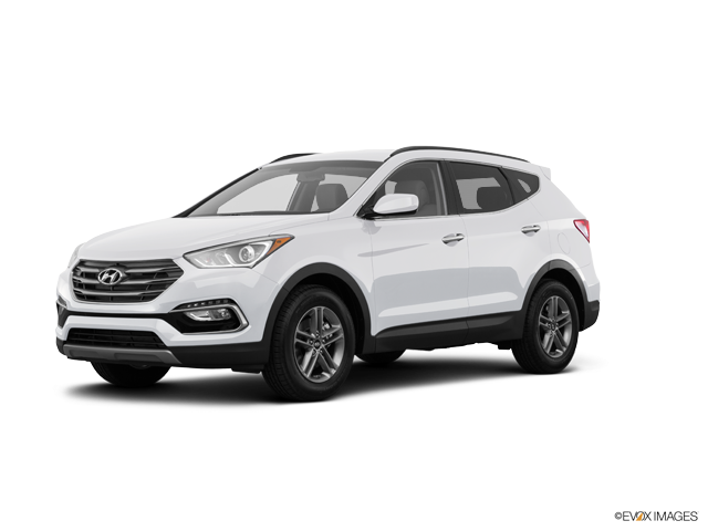 Santa Fe Sport Car Insurance