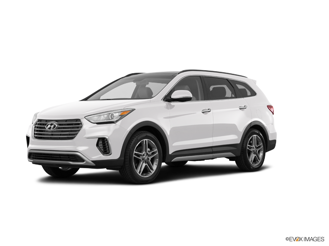 Santa Fe Car Insurance