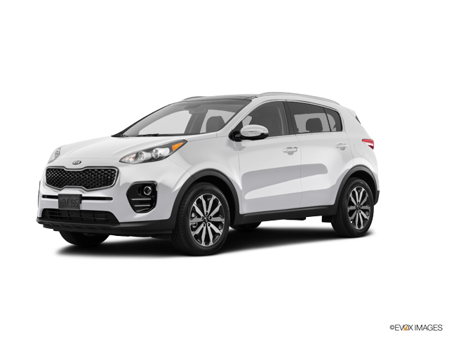 Sportage Car Insurance