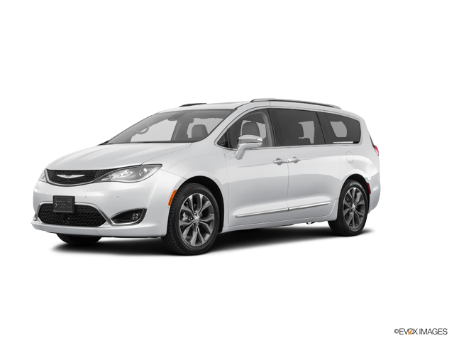 Pacifica Car Insurance