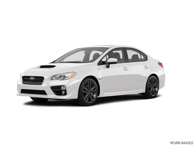 WRX Car Insurance
