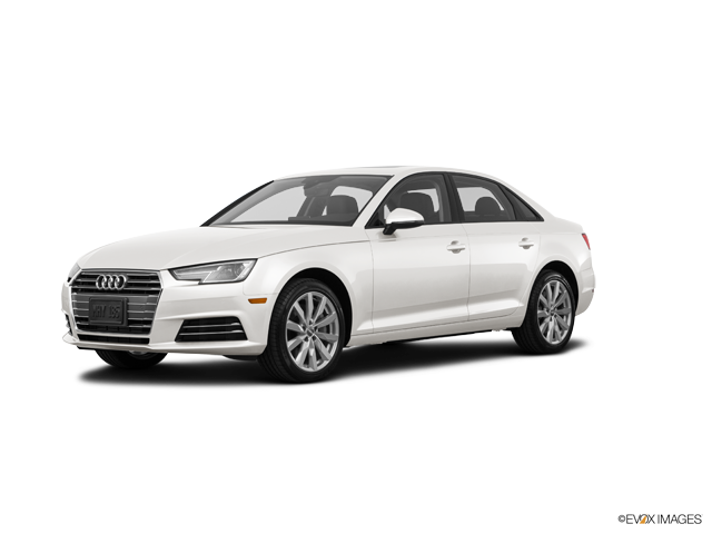 A4 Car Insurance