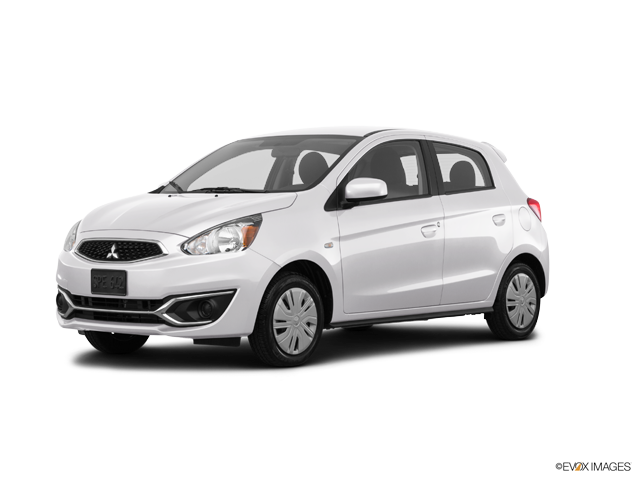 Mirage Car Insurance