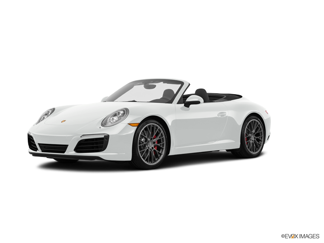 911 Car Insurance