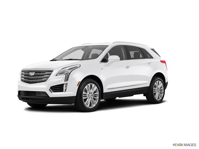 XT5 Car Insurance