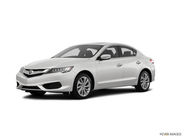ILX Car Insurance