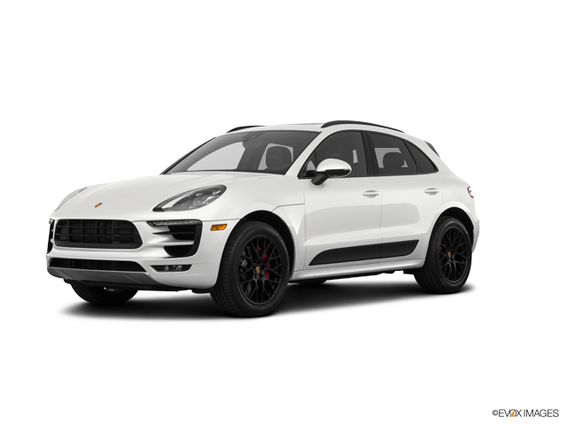 Macan Car Insurance