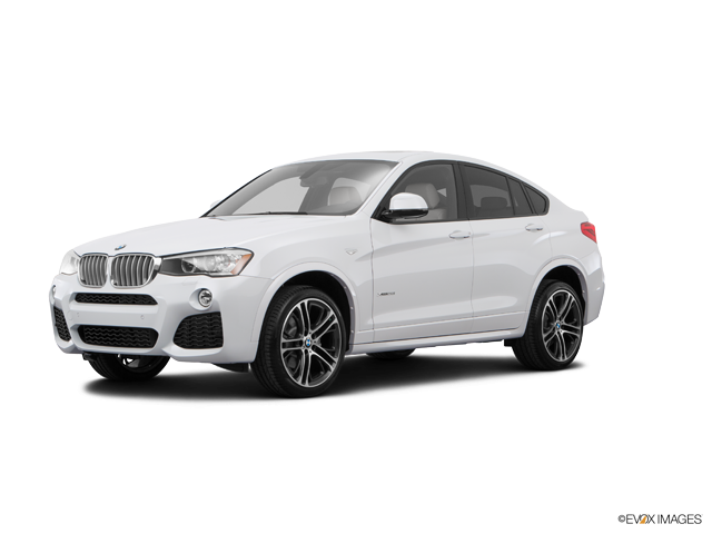 X4 Car Insurance