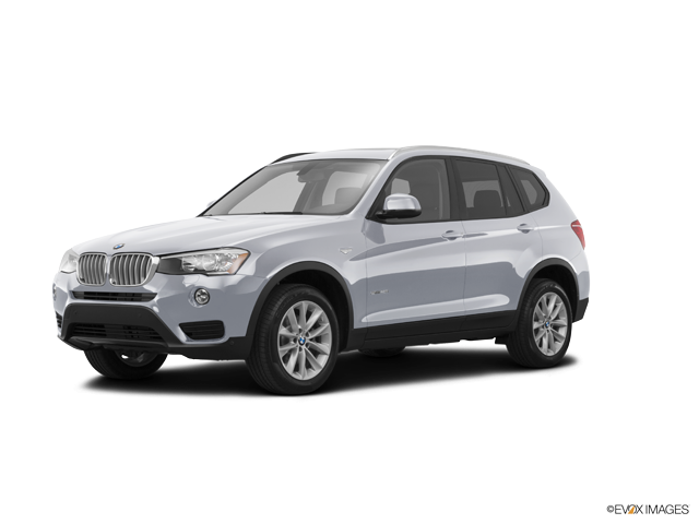 X3 Car Insurance