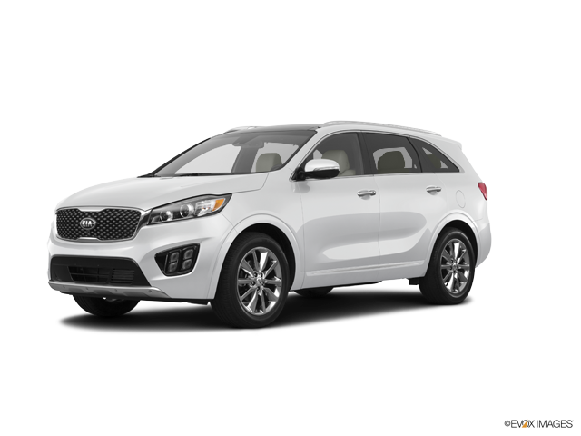 Sorento Car Insurance