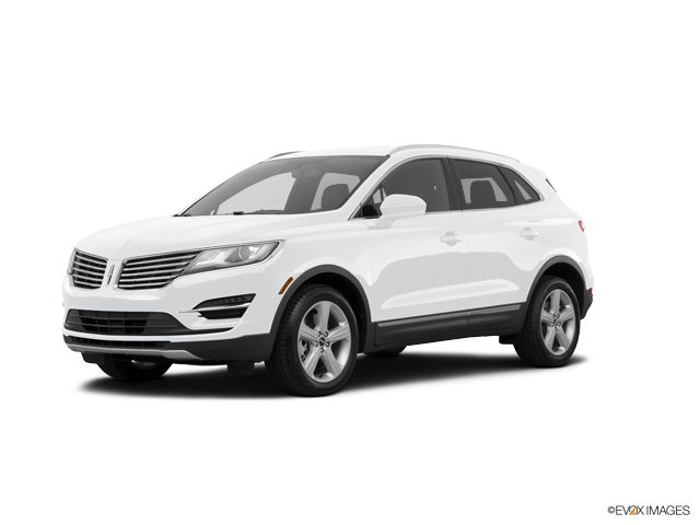MKC Car Insurance