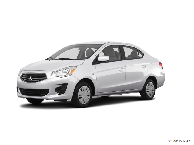 Mirage G4 Car Insurance