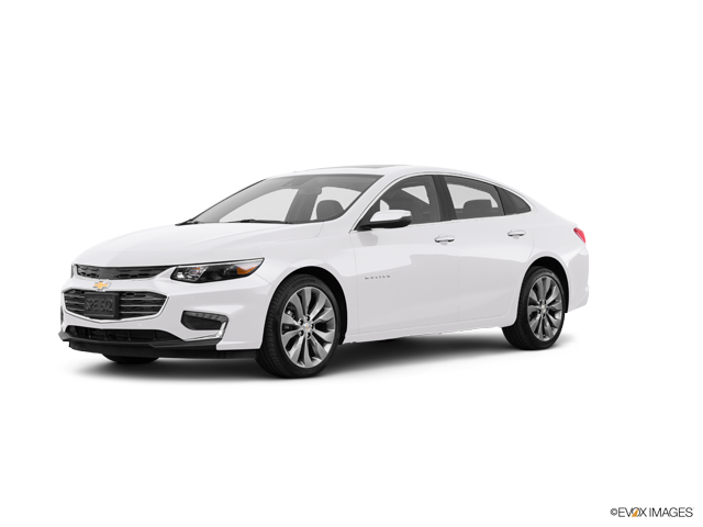 Malibu Car Insurance