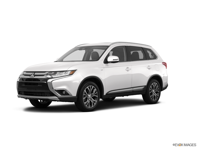 Outlander Car Insurance