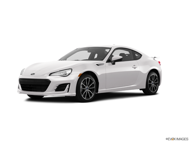 BRZ Car Insurance