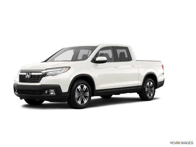 Ridgeline Car Insurance
