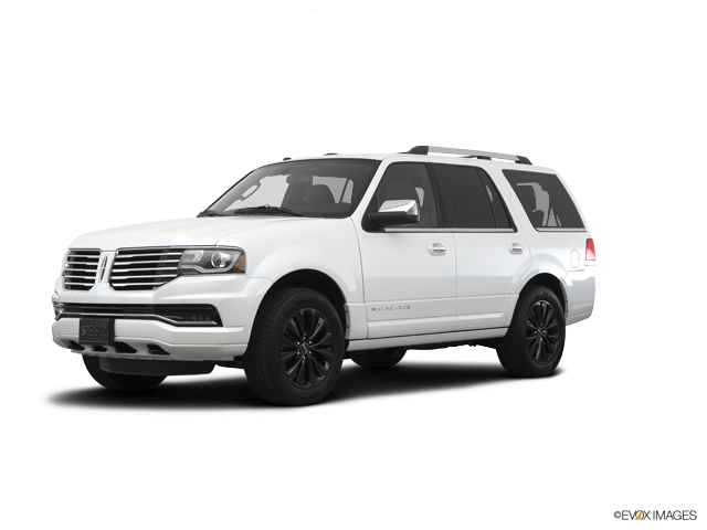Navigator Car Insurance