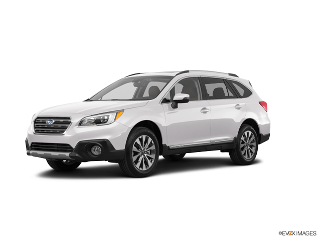Outback Car Insurance