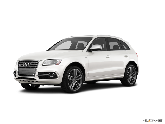 SQ5 Car Insurance