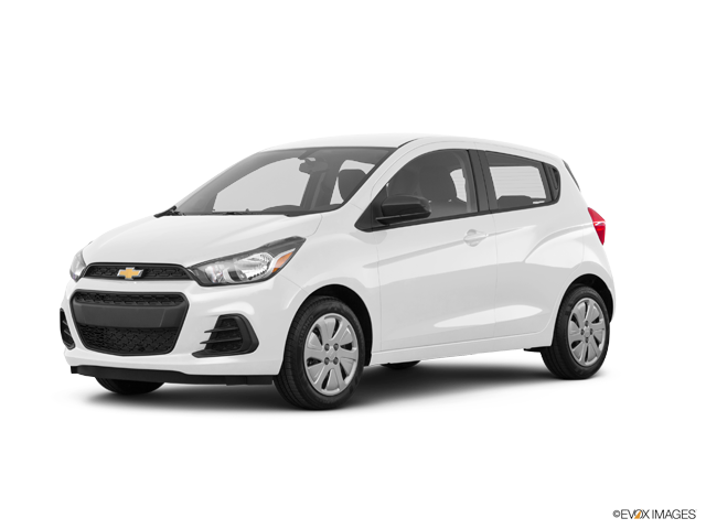 Spark Car Insurance