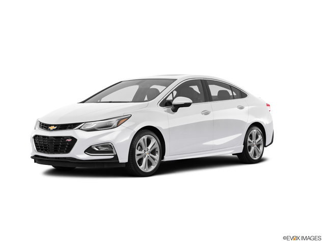 Cruze Car Insurance