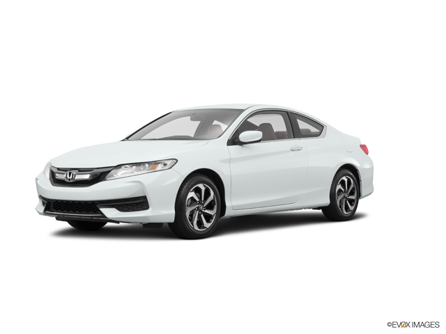 Accord Plug-In Car Insurance