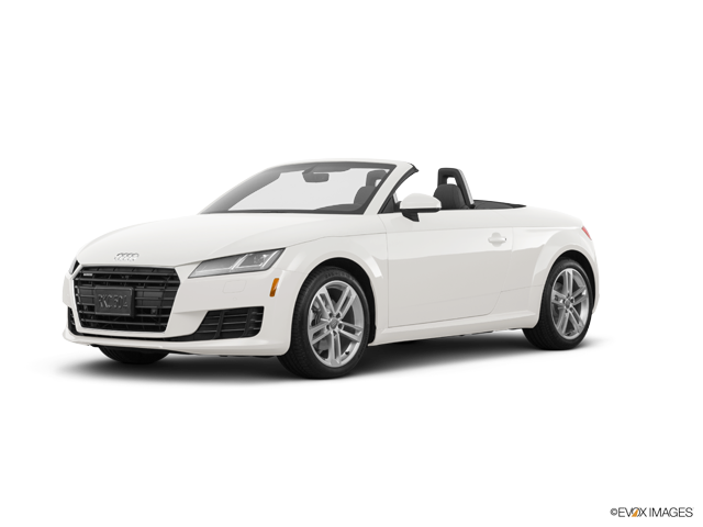 TT Car Insurance
