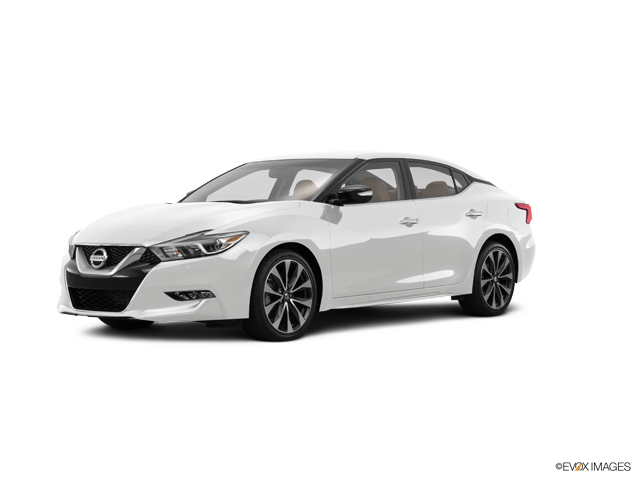 Maxima Car Insurance