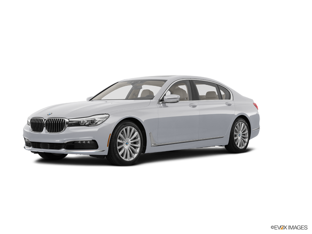 7 Series Car Insurance