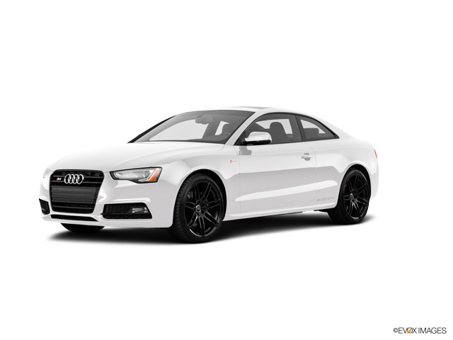 S5 Car Insurance