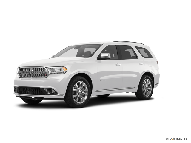 Durango Car Insurance