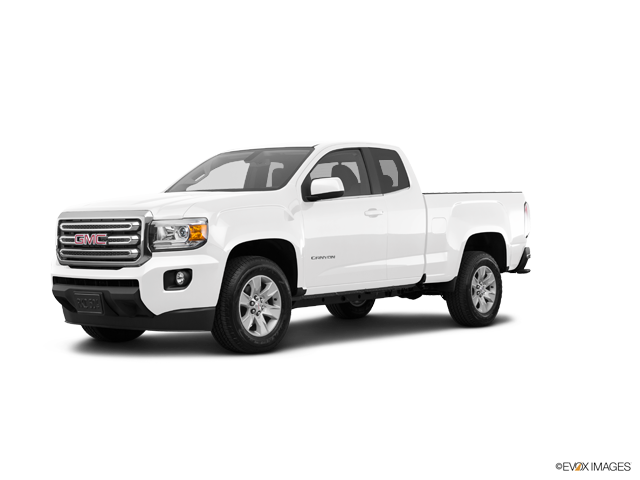 Canyon Car Insurance