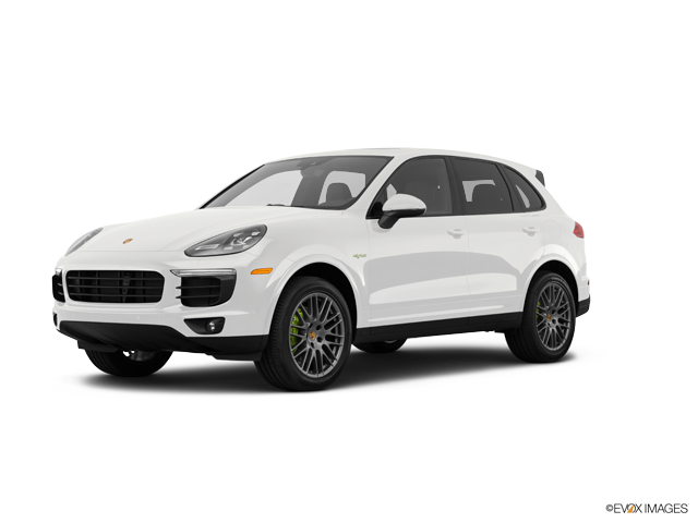 Cayenne Car Insurance