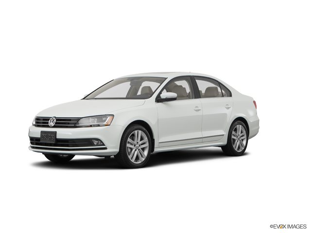 Jetta Car Insurance