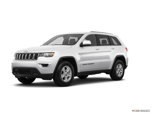 Grand Cherokee Car Insurance